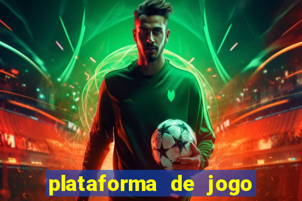 plataforma de jogo da virgínia fonseca